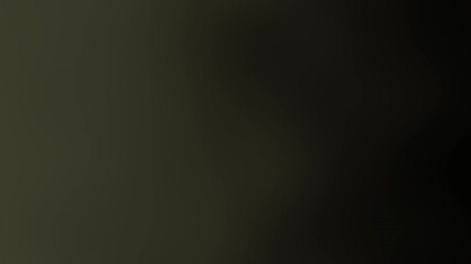 Poster - A subtle, muted green abstract background, featuring smooth gradients and soft curves.