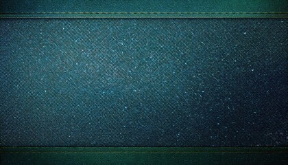 Poster - blue denim textured film strip background for graphic design, web banners, posters, branding templates, and vintage photo frame overlays

