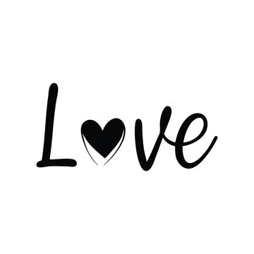 Synaptic Love