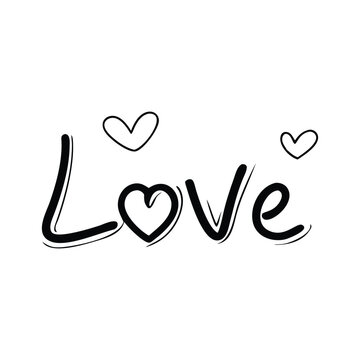 Synaptic Love