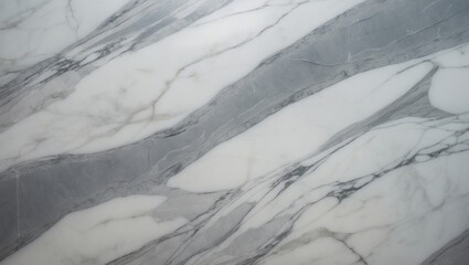 Poster - Elegant smooth slab marble background with floor tiles, granite slab stone ceramic tile, and rustic matte marble texture