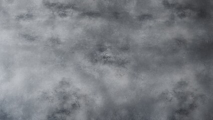 Poster - Contemporary grey limestone textured background with a white polished empty wall paper and a luxurious gray concrete stone table top desk view, featuring rustic marble ceramic slab tile and seamless