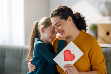 happy mother's day
