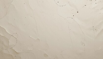 Poster - Textured abstract surface studio setting photography minimalist environment top-down viewpoint visual art concept for contemporary design