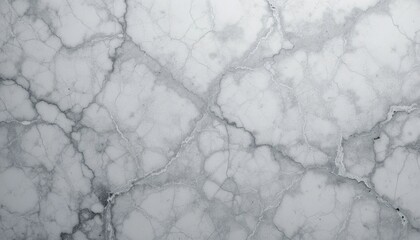 Poster - Elegant marble texture patterns interior design high-quality image modern environment close-up viewpoint aesthetic concept for home decor