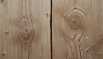 Poster - Exploring natural wood textures close-up view photography artistic environment organic concept for visual appeal