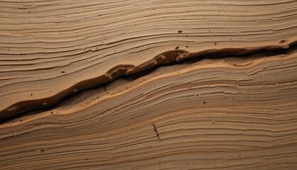 Poster - Exploring the intricate patterns of wood grain nature's art close-up photography natural environment abstract viewpoint