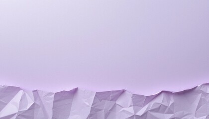 Poster - Creative paper texture design studio graphic art minimalist overhead abstract concepts for modern aesthetic appeal