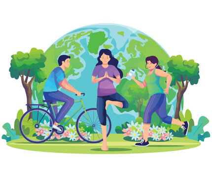 world cancer day