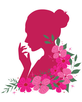 world cancer day