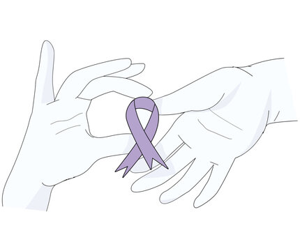 world cancer day