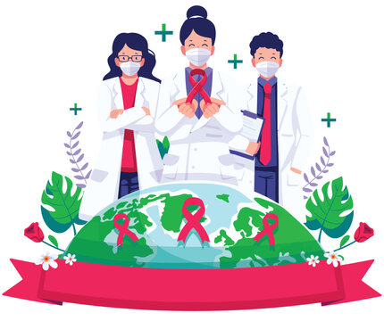 world cancer day