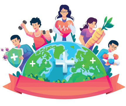 world cancer day