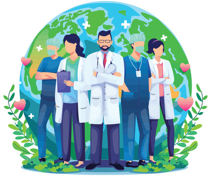 world cancer day