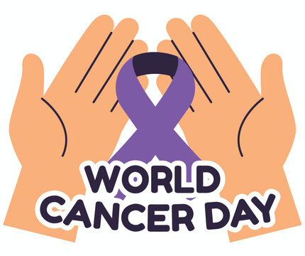 world cancer day