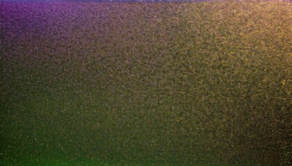 Poster - abstract green and purple textured background with diagonal lines, perfect for modern design, print media, digital art, website backgrounds, and branding

