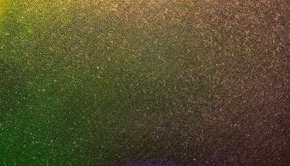 Fototapete - abstract green and purple textured background with diagonal lines, perfect for modern design, print media, digital art, website backgrounds, and branding

