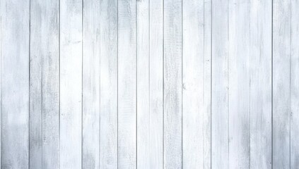Poster - Light Gray Textured Background with Vertical Lines