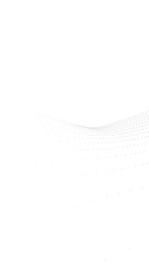 Wall Mural - ABSTRACT WHIITE BACKGROUND