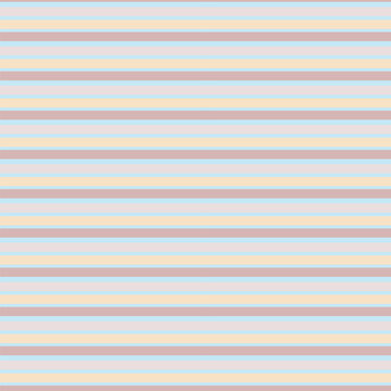 Multicolored children's backgroundIdeal children's design for fabric wrapping texti