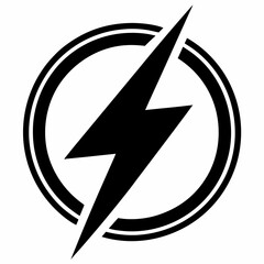 vector arrow icon