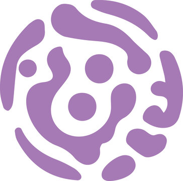 logo design for technology company business company and other institution 