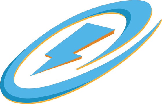logo design for technology company business company and other institution 