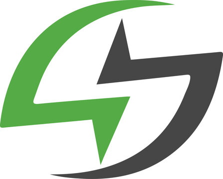 logo design for technology company business company and other institution 