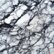 © Duit - Natural marble texture with white and dark veins