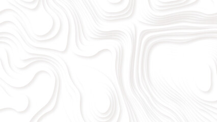 Poster - distress overlay textured. grunge design elements. dirty and damaged. geometric simple minimalistic 