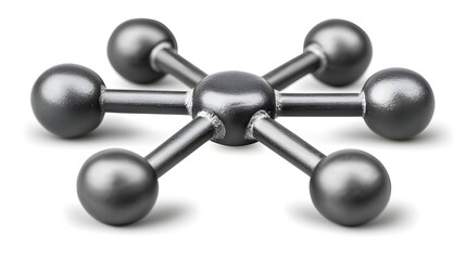 Poster - Graphene conductive coatings for flexible circuit innovations