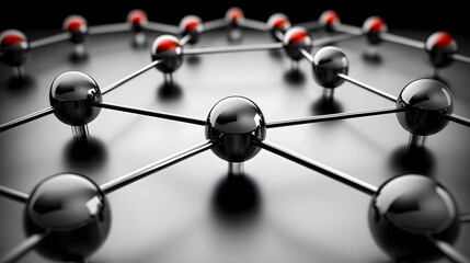 Poster - Advanced graphene composite energy storage innovative solutions in scientific research