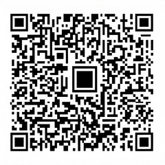 qr code vector