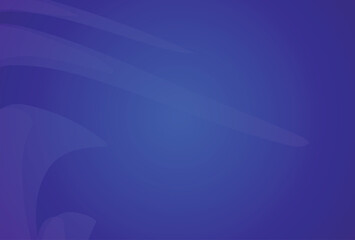 Fototapete - Abstract blue shapes texture background, Blue pattern background
