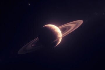 galaxy discovery: a journey into unknown space