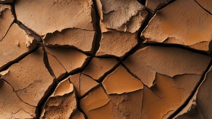 Poster - wall surface texture and background. rock design. abstract texture and backdrop for creativity. pain