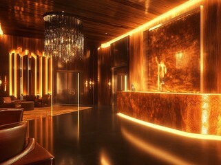 Poster - interior, room, table, chair, furniture, kitchen, home, dining, design, house, chairs, restaurant, dining room, luxury, architecture, wood, nobody, window, cafe, hotel, decor, indoor, light, floor, 