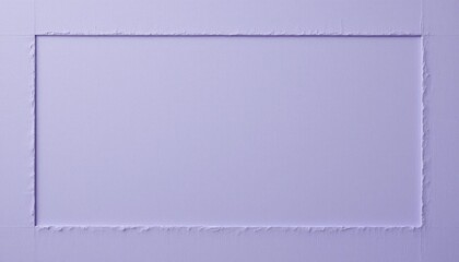 Poster - Creative blank space design for artistic projects minimalistic studio photography neutral tones focus on simplicity