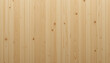 © Nan_Stock - Wooden planks background texture