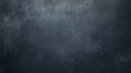 Aufkleber - Charcoal Gray Texture Background: Abstract Dark Stone Surface with Subtle Patterns for Graphic Design and Photography