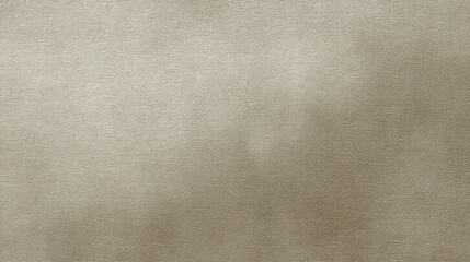 Poster - subtle metallic mineral sheen creates serene and textured surface, evoking sense of calm and elegance