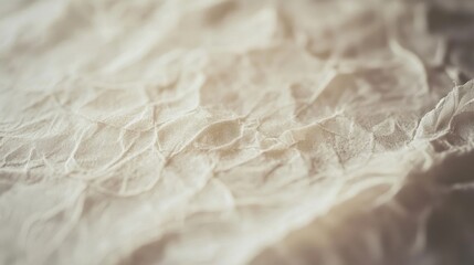 textured beige fabric background