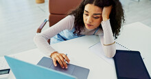 Sluggish Employee Lazy Employee Free Stock Photo - Public Domain Pictures