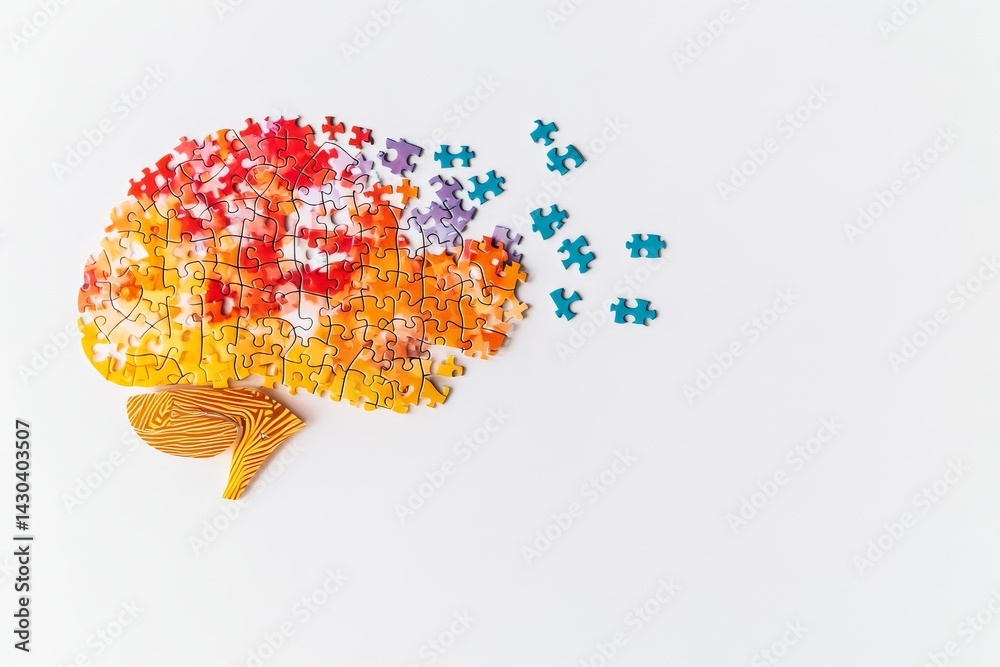 Memory Retraining Image Brain training exercises that are engaging can lead to enhanced ...