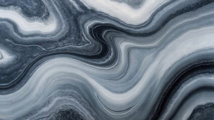 Poster - Italian marble for digital wall and floor tiles with elegant texture for web design and wallpaper backgrounds.