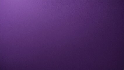 Cardboard surface featuring textured paper with cellulose fibers and vibrant vignetted background