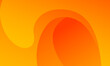 © xyz+ - sfondo, forma, grafica, astratta, linee curve, morbide
