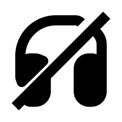 user interface solid icon