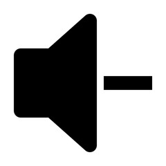 user interface solid icon