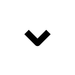 user interface solid icon